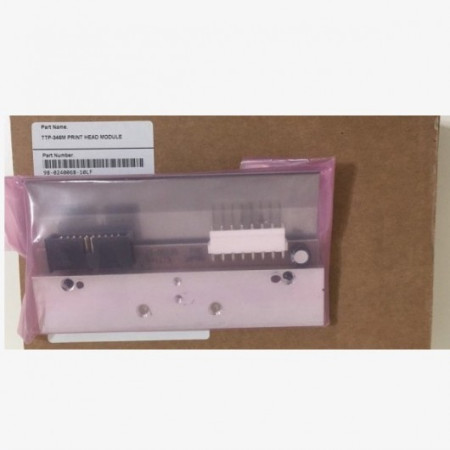 TTP-346M Replacement Printhead