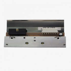 TTP-243 Thermal Printhead