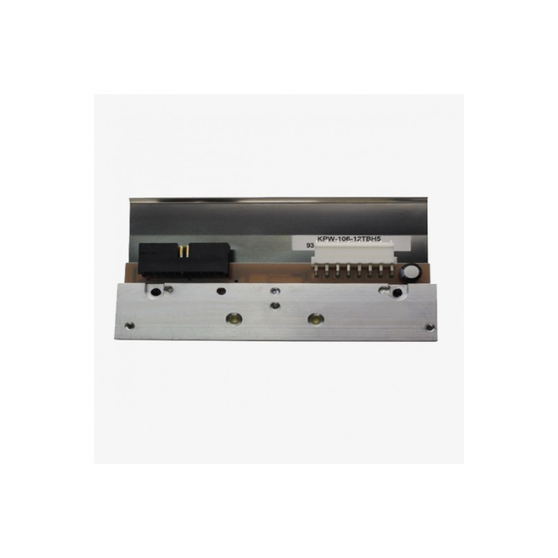 TTP-243 Thermal Printhead