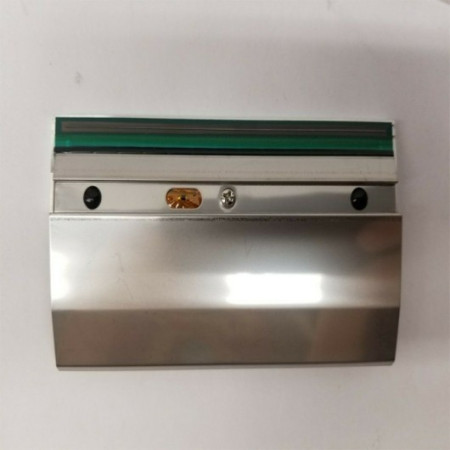 TTP366M Thermal Printhead