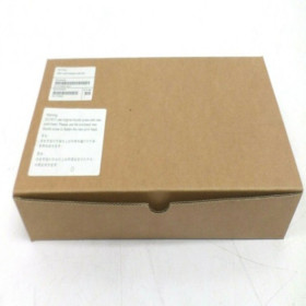 TSC 98-0350060-01LF Printhead