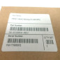 TSC 98-0350060-01LF Printhead