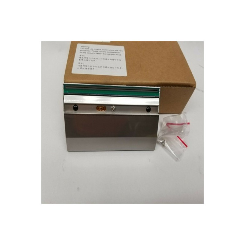 TSC 98-0600022-01LF 300dpi Printhead