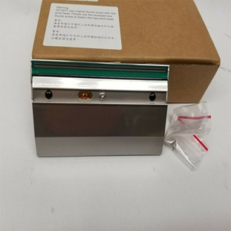 TSC 98-0600022-01LF 300dpi Printhead