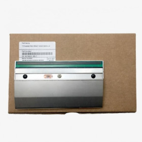 TTP-644M TSC 98-0470024-00LF Thermal Printhead