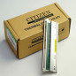 Citizen CLP-631/CL-S631/CL-S621C 300/203DPI FOR Citizen barcode print head