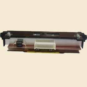 Citizen JN09804-00F Direct thermal, Thermal transfer 203 dpi JN09804-00F Printhead