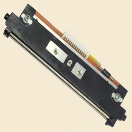 Citizen JN09804-00F Direct thermal, Thermal transfer 203 dpi JN09804-00F Printhead