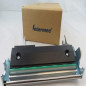 Intermec PM43 710-129S-001 Thermal Printhead