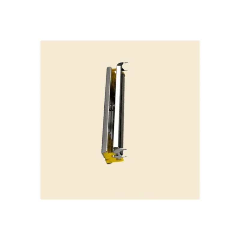 Wasp 633808404192 Thermal Printhead