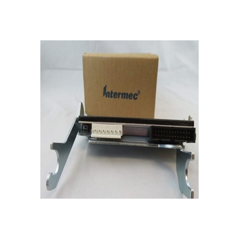 Intermec PM43 710-129S-001 Thermal Printhead