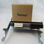 Intermec PM43 710-129S-001 Thermal Printhead