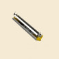 Wasp 633808404192 Thermal Printhead