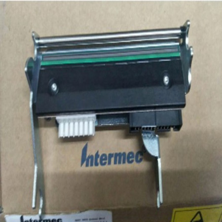 Thermal Printhead Intermec 710-129S-001 Printer Model PM43
