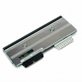 TEC: B-852 - 300 DPI, OEM Printhead