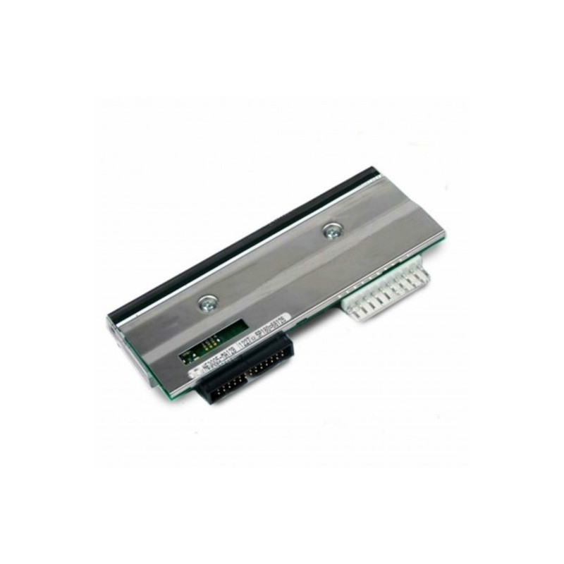 TEC: B-872 & B-882 - 300 DPI, OEM Printhead