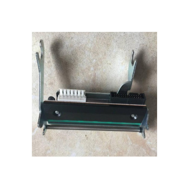 Thermal Printhead Intermec 710-129S-001 Printer Model PM43