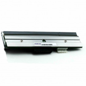 Printronix SL5206r Genuine Thermal Printhead (203dpi) 251237-001