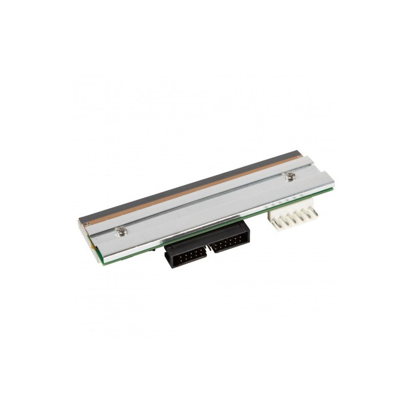 Okidata: LE810 - 203 DPI, Made in USA Compatible Printhead