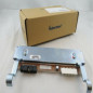 Intermec 1-040084-900 OEM Thermal 203dpi printhead PX6i