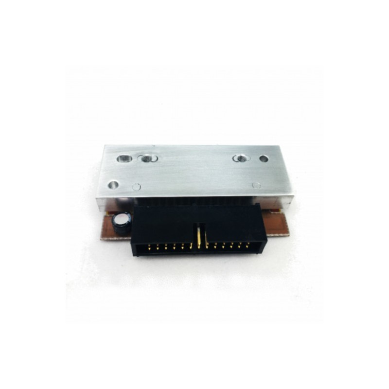 Norwood: 52LTi (52mm) - 300 DPI, OEM Printhead