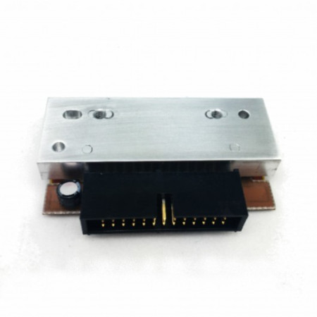 Norwood: 52LTi (52mm) - 300 DPI, OEM Printhead