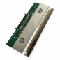 Norwood: 53, 55 Series - 300 DPI, OEM Equivalent Printhead