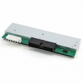 Norwood: TP4000 - 300 DPI, OEM Equivalent Printhead