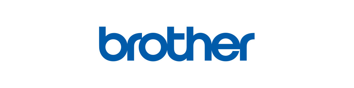 Brother Inkjetprinthead