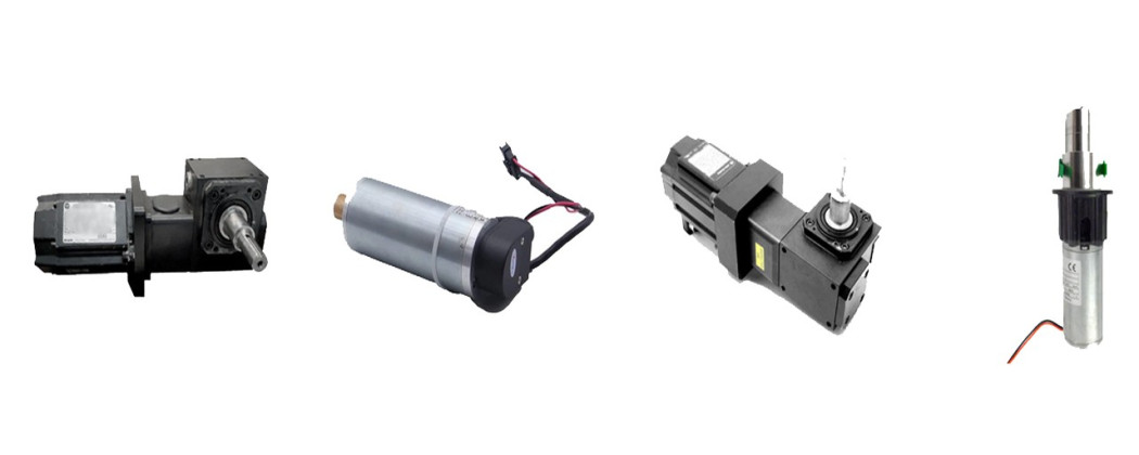 Online whole sale for your printer Scan Motors