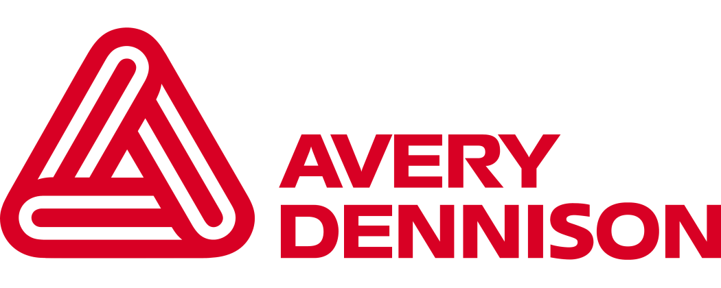 Avery-Dennison