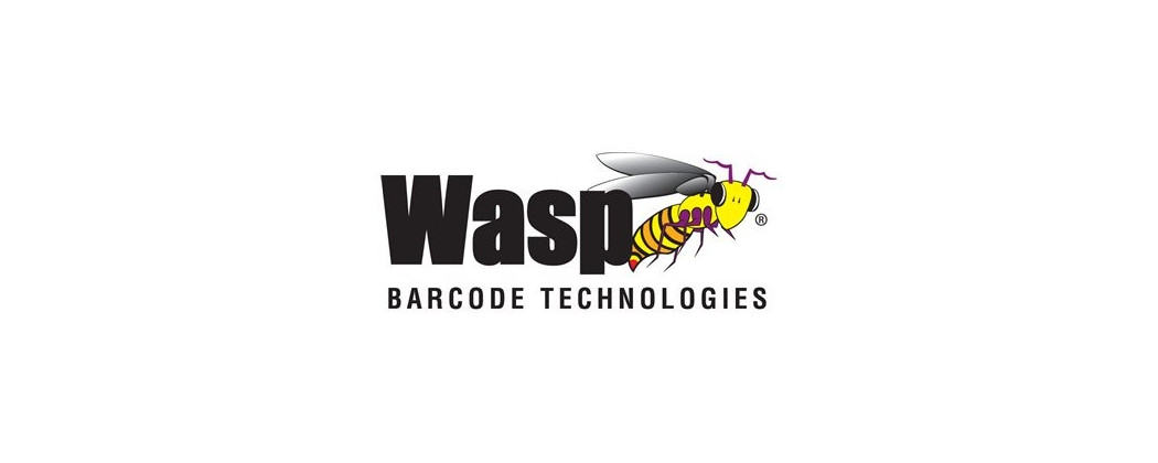 WASP Printhead