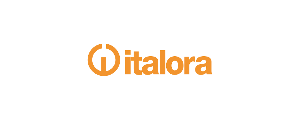 Italora Printhead