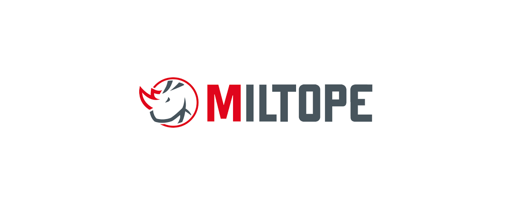 Miltope Printhead