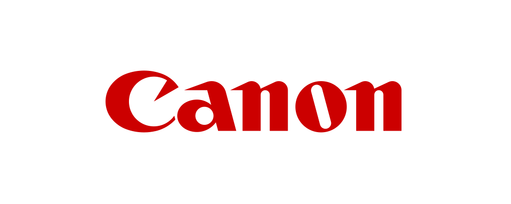 Canon Inkjet Printhead