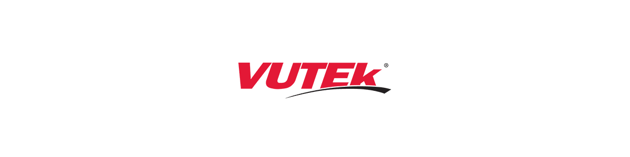 Vutek Inkjet Printhead