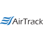 Airtrack