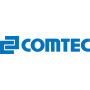 Comtec