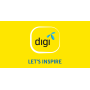 Digi