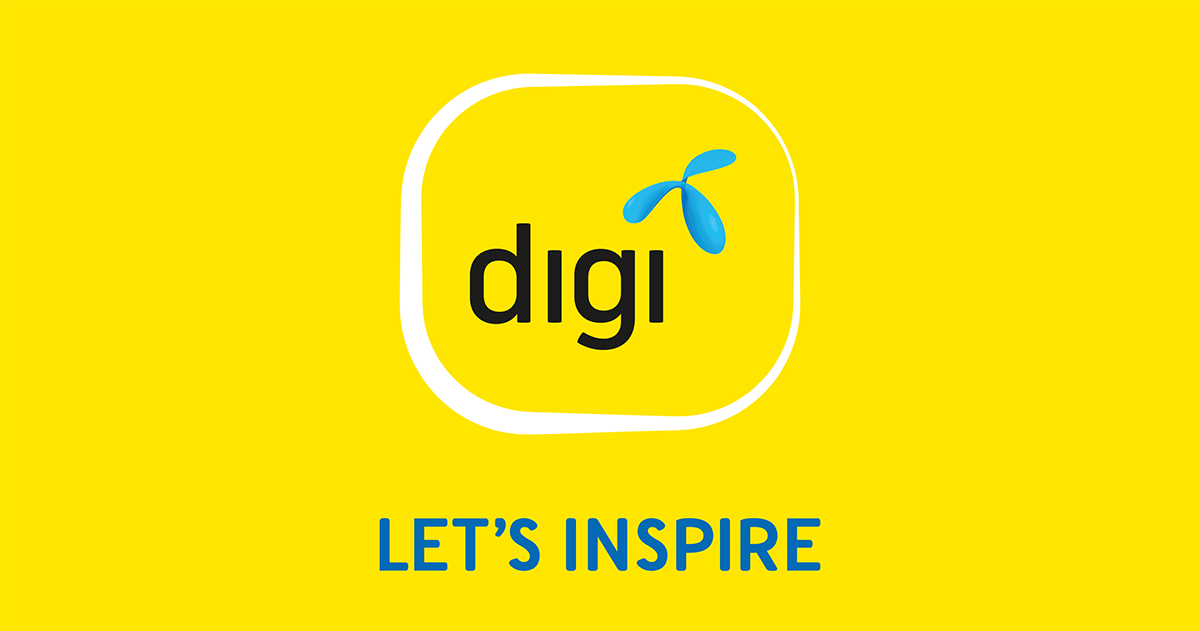 Digi