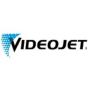 Videojet