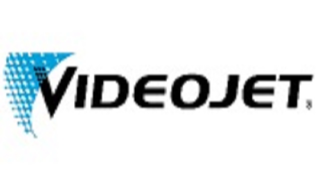 Videojet