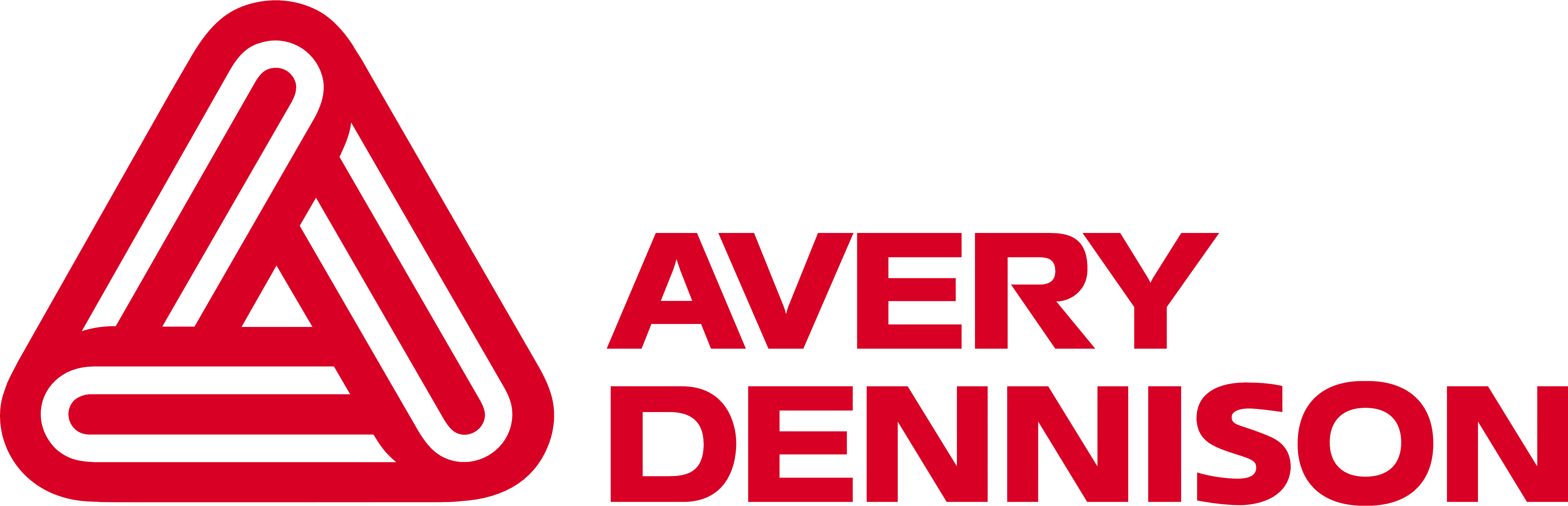 Avery-Dennison