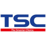 TSC