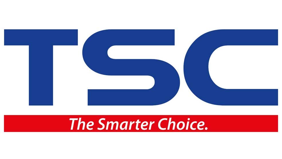 TSC