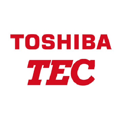 Toshiba Tec