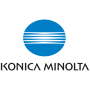 Konica Minolta