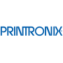 Printronix