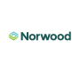 Noorwood