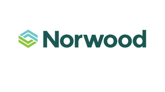 Noorwood